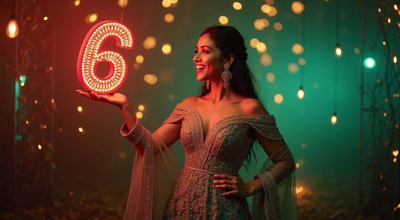 cgd333 কাবাডি বেটিং